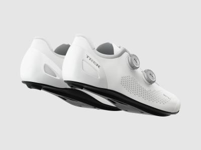 Trek Shoe Trek RSL Road 42 White/Silver Produktbild 5
