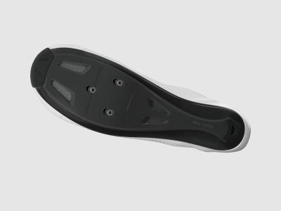 Trek Shoe Trek RSL Road 47 White/Silver Produktbild 2