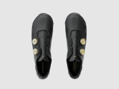 Trek Shoe Trek RSL Road 42 Black/Gold Produktbild 4