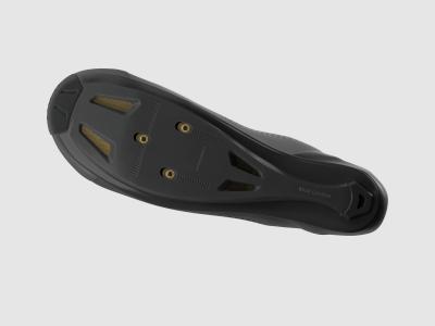 Trek Shoe Trek RSL Road 43 Black/Gold Produktbild 2