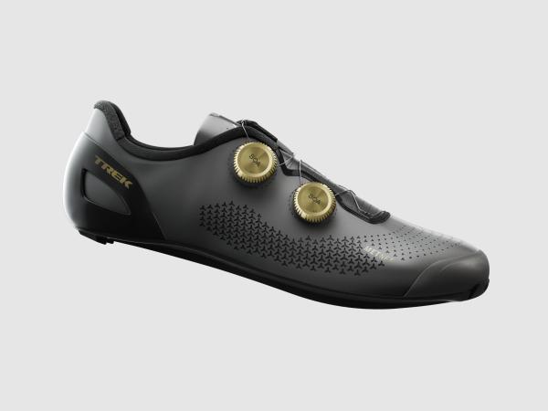 Trek Shoe Trek RSL Road 46 Black/Gold