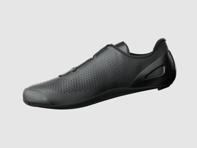 Trek Shoe Trek RSL Road 48 Black/Gold Produktbild 1
