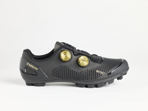 Trek Shoe Trek RSL Mountain 36 Black/Gold