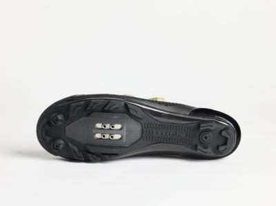 Trek Shoe Trek RSL Mountain 41 Black/Gold Produktbild 2