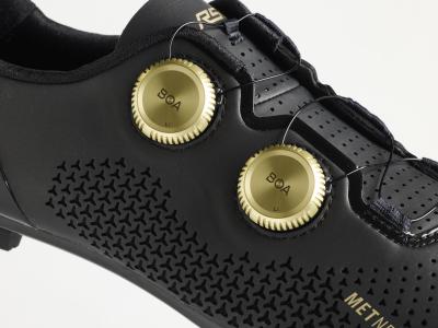 Trek Shoe Trek RSL Mountain 42 Black/Gold Produktbild 6