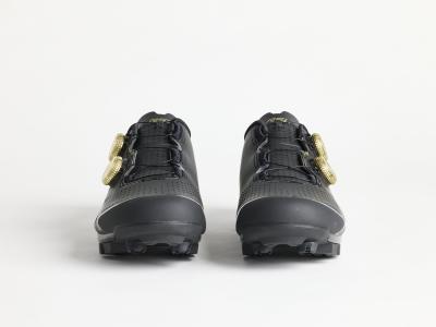 Trek Shoe Trek RSL Mountain 43 Black/Gold Produktbild 4