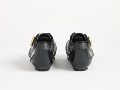 Trek Shoe Trek RSL Mountain 44 Black/Gold Produktbild 5