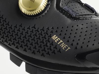 Trek Shoe Trek RSL Mountain 47 Black/Gold Produktbild 7