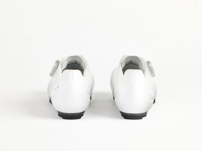 Trek Shoe Trek RSL Mountain 44 White/Silver Produktbild 5