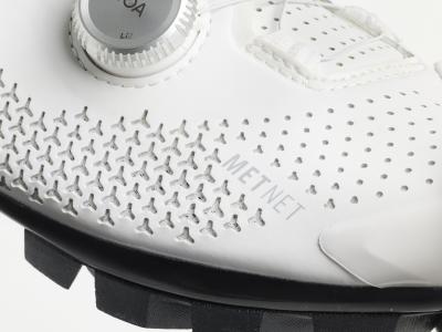 Trek Shoe Trek RSL Mountain 45 White/Silver Produktbild 7