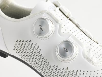 Trek Shoe Trek RSL Mountain 46 White/Silver Produktbild 6