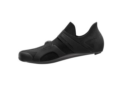 Trek Shoe Trek RSL Knit 39 Black/Gunmetal Produktbild 1