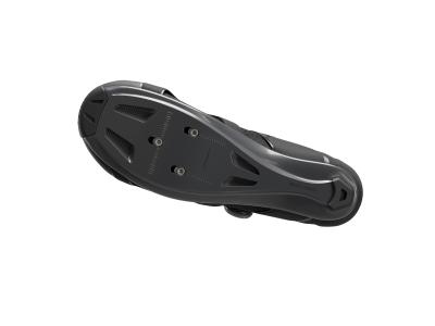 Trek Shoe Trek RSL Knit 39 Black/Gunmetal Produktbild 2
