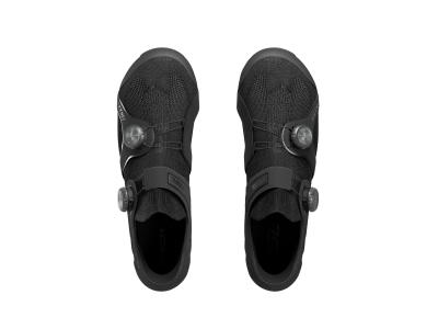 Trek Shoe Trek RSL Knit 41 Black/Gunmetal Produktbild 4
