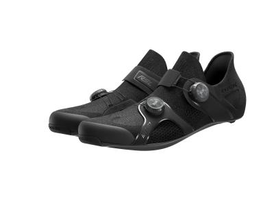 Trek Shoe Trek RSL Knit 46 Black/Gunmetal Produktbild 3