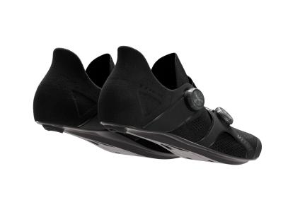 Trek Shoe Trek RSL Knit 48 Black/Gunmetal Produktbild 5
