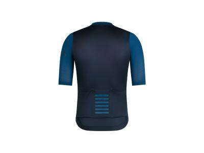 Rapha Trikot Rapha 25 Pro Team Training L Titan/Carbon Produktbild 1