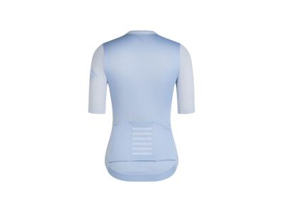 Rapha Trikot Rapha 25 Pro Team Training Women L Arctic I Produktbild 1