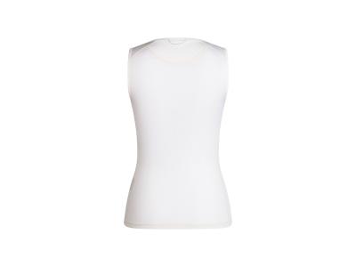Rapha Baselayer Rapha 25 Lightweight &Auml;rmellos Women XL W Produktbild 1