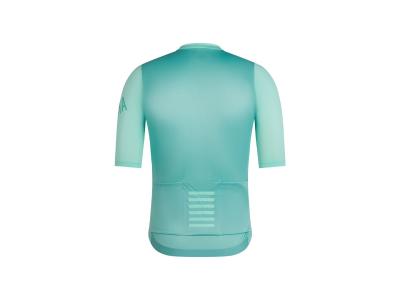 Rapha Trikot Rapha 25 Pro Team Training M Holiday/Canton Produktbild 1