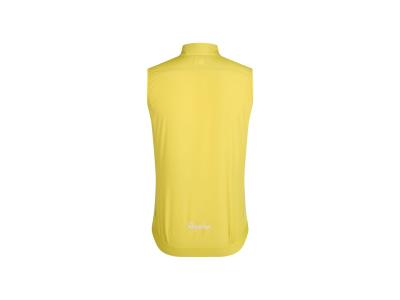 Rapha Weste Rapha 25 Core S Celery/White Alyssum Produktbild 1