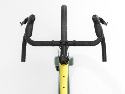 Trek Checkpoint SL 7 AXS XS Satin Chameleon Green/Dark Produktbild 2