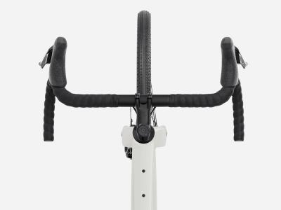 Trek Checkpoint SL 6 AXS S Era White/Buff Beige Produktbild 2