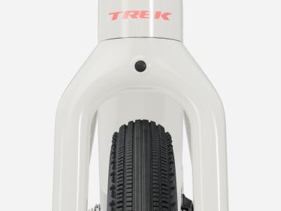 Trek Checkpoint SL 6 AXS S Era White/Buff Beige Produktbild 3