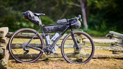 Trek Checkpoint SL 6 AXS ML Era White/Buff Beige Produktbild 10