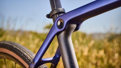 Trek Checkpoint SL 6 AXS XL Era White/Buff Beige Produktbild 6