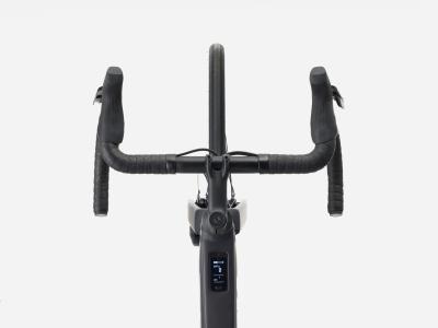 Trek Domane+ ALR 5 EU L Matte Dark Star Produktbild 2