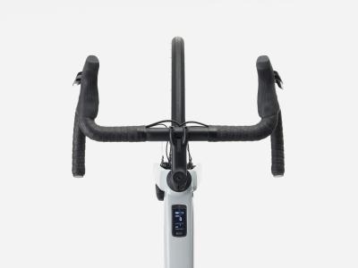 Trek Domane+ ALR 5 EU XS Plasma Grey Pearl Produktbild 2