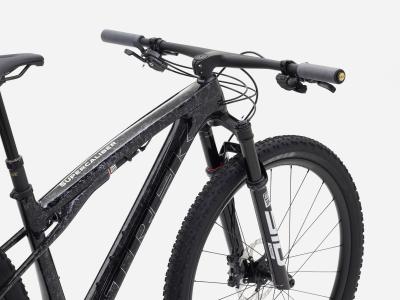 Trek Supercal SLR9.8XT DI2 S Carbon Smoke/Galactic Grey Produktbild 2