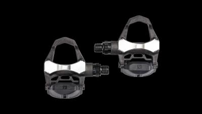 Trek Speed Concept SLR7AXS S Emerald Iris/Trek Black Produktbild 6