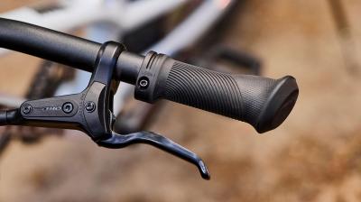 Trek Wahoo 20 Trail 20 Crystal White Produktbild 6