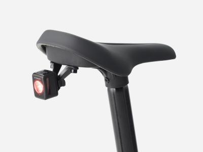 Trek Wahoo 26 Path 26 Dark Prismatic Produktbild 3