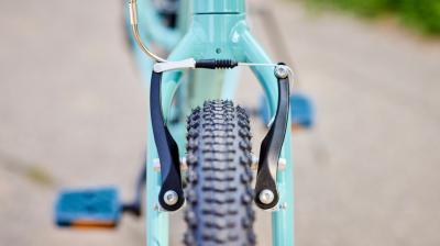 Trek Wahoo 24 Path 24 Crystal White Produktbild 6