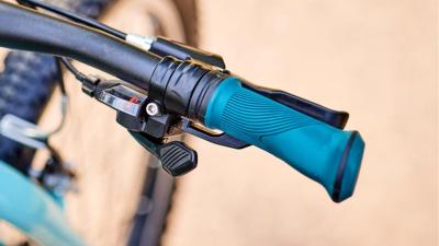 Trek Wahoo 20 Path 20 Marianas Blue Produktbild 9