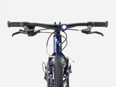 Trek Wahoo 20 Path 20 Marianas Blue Produktbild 3