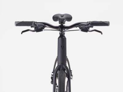 Trek FX 1 SO XS Dark Star Produktbild 3