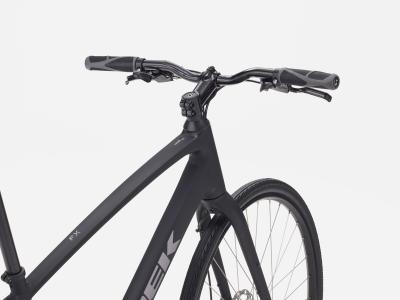 Trek FX 1 SO S Dark Star Produktbild 2