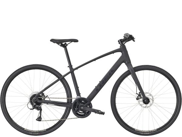 Trek FX 1 SO L Dark Star