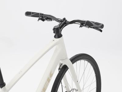 Trek FX 1 SO XS Era White Produktbild 2