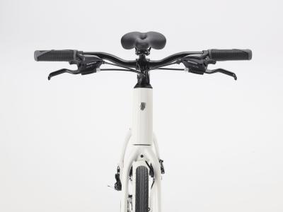 Trek FX 1 SO L Era White Produktbild 3