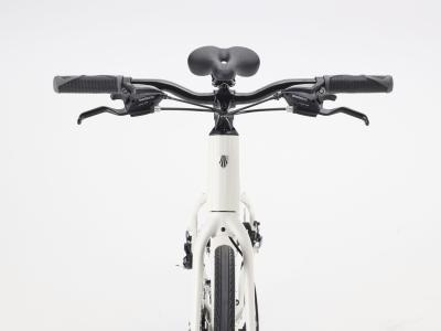 Trek FX 1 MS XL Era White Produktbild 3
