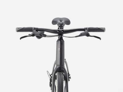 Trek FX 2 SO XL Carbon Dark Grey Produktbild 3