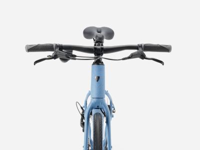 Trek FX 2 MS L Fjord Blue Produktbild 3