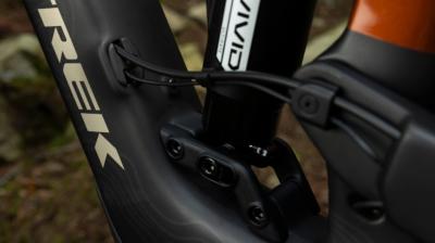 Trek Slash+ 9.9 EU M Dark Star/Purple Flip Produktbild 9