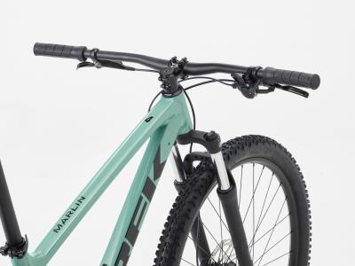 Trek Marlin 4 L 29 Blue Sage Produktbild 2