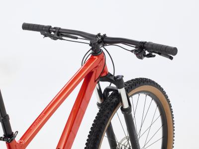 Trek Marlin 6 S 27.5 Lava Produktbild 2